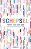 Afbeelding van Schepsel