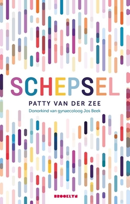 Afbeeldingen van Schepsel