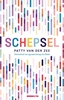 Afbeelding van Schepsel