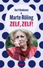 Afbeelding van Marte Röling