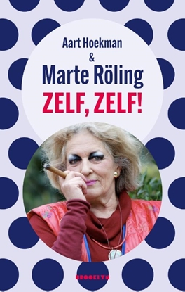 Afbeeldingen van Marte Röling