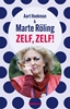 Afbeelding van Marte Röling