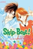 Afbeelding van Skip·Beat!, (3-in-1 Edition) Skip·Beat!, (3-in-1 Edition), Vol. 2