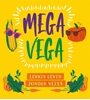Afbeelding van Mega Vega