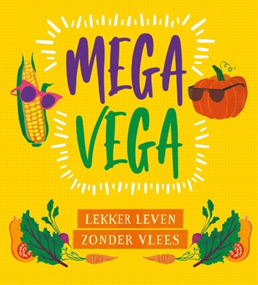 Afbeeldingen van Mega Vega