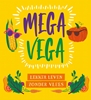 Afbeelding van Mega Vega