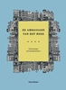 Afbeelding van De Ambassade van het boek
