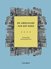 Afbeelding van De Ambassade van het boek