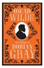 Afbeelding van Evergreens The Picture of Dorian Gray