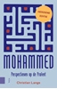 Afbeelding van Mohammed