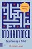 Afbeelding van Mohammed