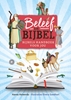 Afbeelding van Beleef de Bijbel
