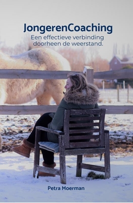 Afbeeldingen van Jongerencoaching