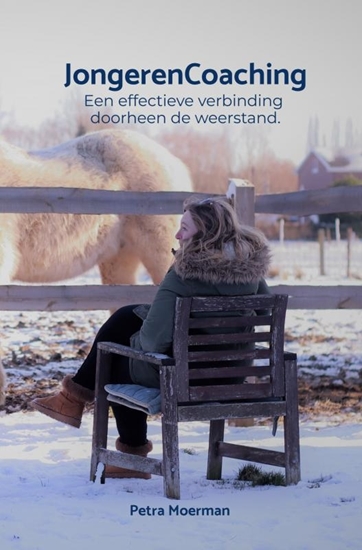 Afbeelding van Jongerencoaching