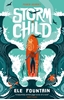 Afbeelding van Storm Child