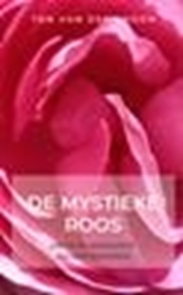 Afbeeldingen van De mystieke roos