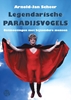 Afbeelding van Legendarische paradijsvogels