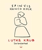 Afbeelding van Lutke Krub
