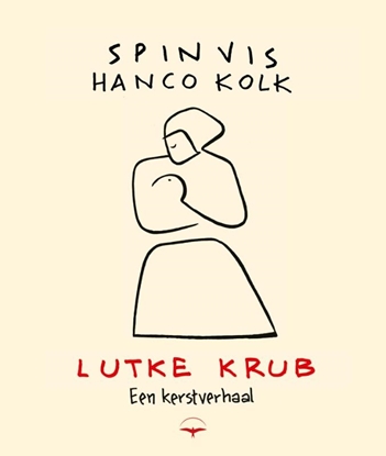 Afbeeldingen van Lutke Krub