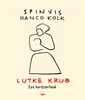 Afbeelding van Lutke Krub