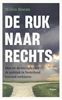 Afbeelding van De ruk naar rechts