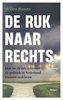 Afbeelding van De ruk naar rechts