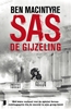 Afbeelding van SAS: de gijzeling