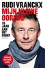 Afbeelding van Mijn kleine oorlog