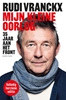 Afbeelding van Mijn kleine oorlog