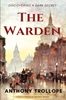 Afbeelding van The Warden
