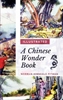 Afbeelding van A Chinese Wonder Book