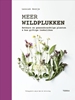 Afbeelding van Meer wildplukken