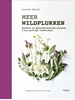 Afbeelding van Meer wildplukken