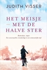 Afbeelding van Het meisje met de halve ster