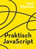 Afbeelding van Praktisch Javascript
