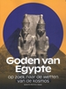 Afbeelding van Goden van Egypte