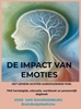 Afbeelding van De impact van emoties