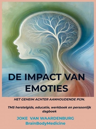 Afbeeldingen van De impact van emoties