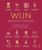 Afbeelding van Wijn - Eenvoudig uitgelegd