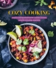 Afbeelding van Cozy cooking