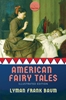 Afbeelding van American Fairy Tales