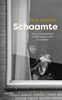 Afbeelding van Schaamte