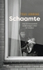 Afbeelding van Schaamte