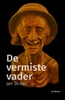 Afbeelding van De vermiste vader