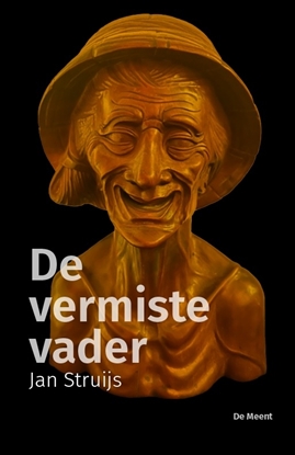 Afbeeldingen van De vermiste vader