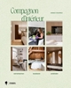 Afbeelding van Compagnon d'intérieur