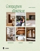 Afbeelding van Compagnon d'intérieur