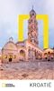 Afbeelding van National Geographic Reisgids Kroatië