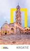 Afbeelding van National Geographic Reisgids Kroatië