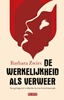 Afbeelding van De werkelijkheid als verweer